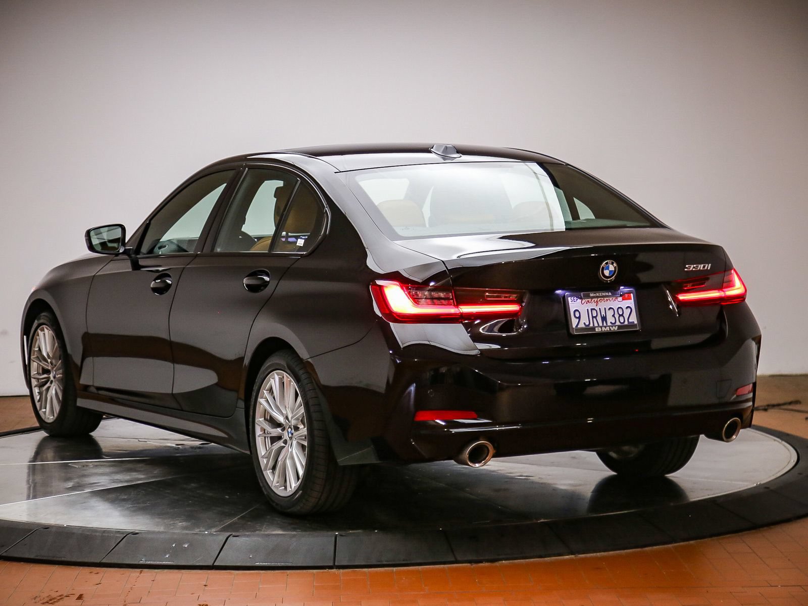 bmw 3 series 2023 3MW69FF07P8D78579 image bmw 3 series 2023 3MW69FF07P8D78579 image